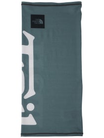 The North Face Dipsea Cover It