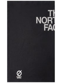 The North Face Flight Gaiter