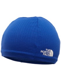 The North Face Fastech Beanie