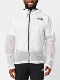 The North Face Men's Flight Lightriser Wind Jacket