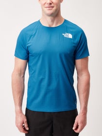 The North Face Men's Flight Weightless Short Sleeve