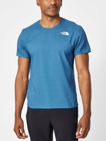 The North Face Men's Sunriser Short Sleeve