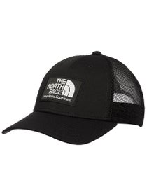 The North Face Mudder Trucker Cap