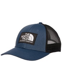 The North Face Mudder Trucker Cap