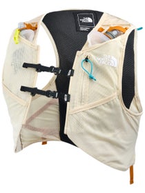The North Face Sunriser Run Vest 8