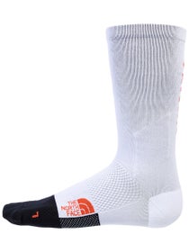 The North Face Trail Run Crew Socks Never Stop