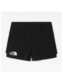 The North Face Women's Flight Stridelight Short