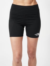 The North Face / Women's Flight Stridelight Tight