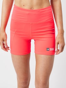 The North Face Women's Movmynt 5" Tight Short