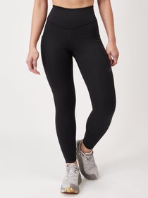 The North Face Women's Midline HR Pocket 7/8 Leggings