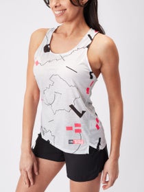 THE NORTH FACE Women's Midline Bra