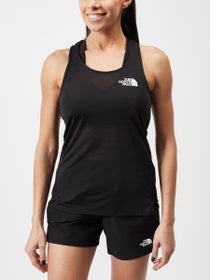 The North Face Women's Sunriser Tank Black