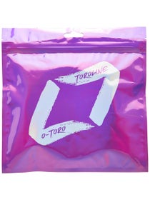 TOROLINE O-TORO 17/1.23 String Set White