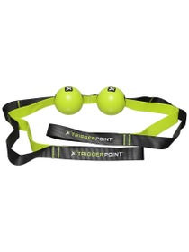 Trigger Point Travel Strap