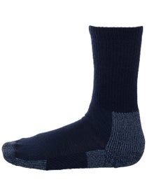 Thorlo Running Crew Socks