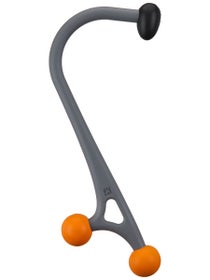 Trigger Point AcuCurve Cane