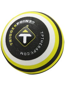 Trigger Point MB1 Massage Ball