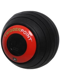 Trigger Point MB Thermavibe