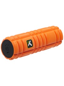 Eco GRID 1.0 Foam Roller - TriggerPoint Canada