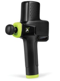 Trigger Point Impact Percussion Massage Gun