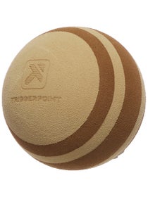 Trigger Point MB1 Eco Massage Ball