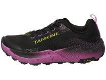 Tarkine Trail Devil Women's Shoes Black/Pink