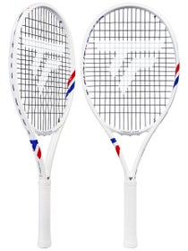 Tecnifibre TFight 26" Junior Racquet