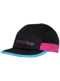 Tarkine TechGlide 5 Panel Cap