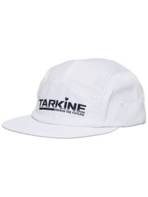 Tarkine TechGlide 5 Panel Cap