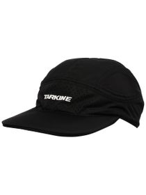 Tarkine TechGlide Running Cap