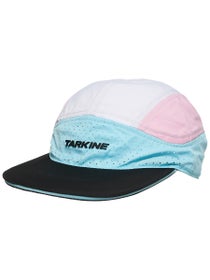 Tarkine TechGlide Running Cap