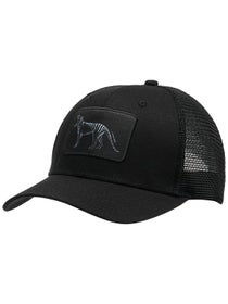 Tarkine Trucker Hat