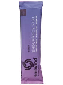 Tailwind Endurance Fuel Sachet  Berry