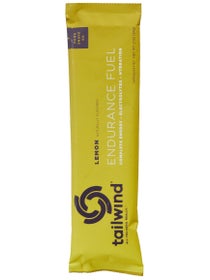 Tailwind Endurance Fuel Sachet  Lemon