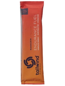 Tailwind Endurance Fuel Sachet  Mandarin Orange