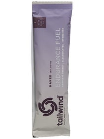 Tailwind Endurance Fuel Sachet  Naked