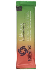 Tailwind Endurance Fuel Drink Sachet