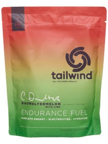 Tailwind Endurance Fuel Drink 30-Serving