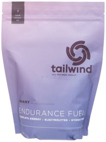 Tailwind Endurance Fuel Drink 50-Serving