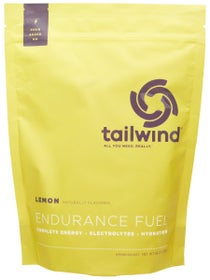 Tailwind Endurance Drink 50-Serve Lemon