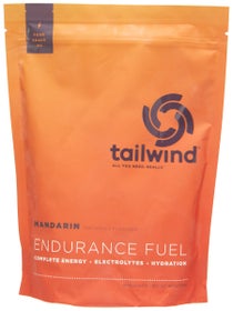 Tailwind Endurance Fuel Drink 50-Serving