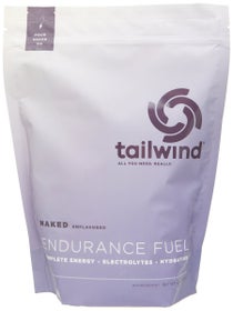 Tailwind Endurance Drink 50-Serve Naked