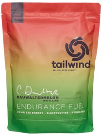 Tailwind Endurance Fuel Drink 50-Serving