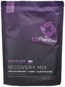 Tailwind Fava Recovery Mix Drink 20-Serving