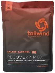 Tailwind Fava Recovery Mix Drink 20-Serving