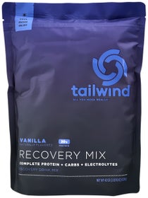 Tailwind Fava Recovery Mix Drink 20-Serving