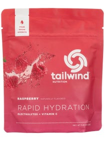 Tailwind Nutrition Rapid Hydration Drink Mix