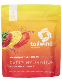 Tailwind Nutrition Rapid Hydration Drink Mix