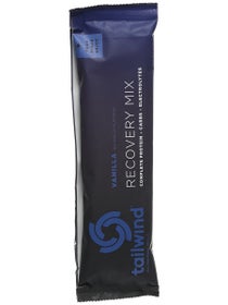 Tailwind Recovery Drink Sachet  Vanilla