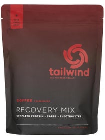 Tailwind Recovery Mix Drink 15-Serving